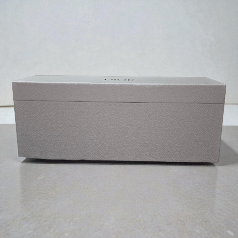 Dior Large Empty Box - NEW - image 2